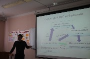 IMG_2463.JPG