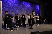 IMG_5462.JPG