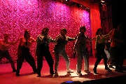 IMG_5552.JPG