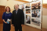 IMG_2574.JPG