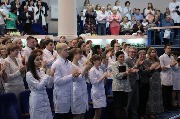 IMG_1128.JPG
