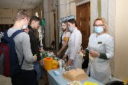 IMG_4176.JPG