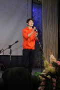 IMG_4503.JPG