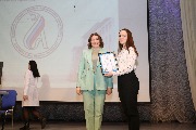 IMG_3348.JPG