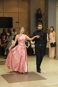 IMG_7213.JPG