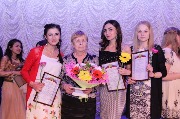 IMG_8615.JPG