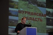 DSC_0466.JPG