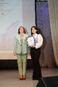 IMG_3354.JPG