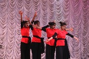 IMG_3327.JPG