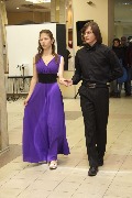 IMG_7212.JPG