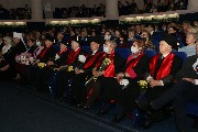 IMG_8012.JPG