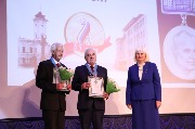 IMG_2363.JPG