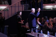 IMG_8023.JPG