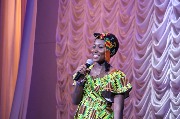 IMG_0136.JPG