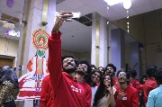 IMG_3814.JPG