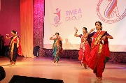 IMG_2510.JPG