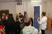 IMG_6086.JPG