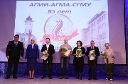 IMG_2488.JPG