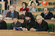 IMG_3486.JPG
