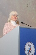IMG_0926.JPG