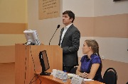 DSC_0175.jpg