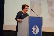 IMG_2338.JPG
