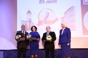 IMG_2399.JPG