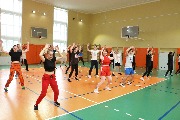 IMG_1956.JPG