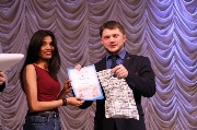 IMG_9663.JPG