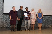 IMG_0974.JPG