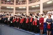 IMG_2198.JPG