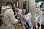 IMG_4207.JPG