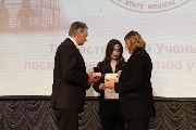 IMG_8174.JPG