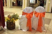 IMG_7139.JPG