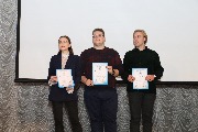 IMG_4463.JPG