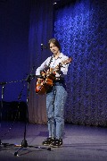 IMG_4573.JPG