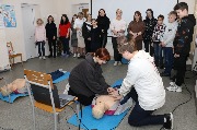 IMG_5919.JPG