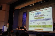 IMG_2289.JPG