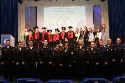 IMG_3395.JPG