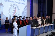 IMG_1115.JPG