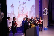 IMG_2579.JPG
