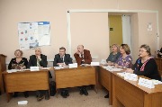 IMG_2439.JPG