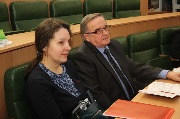 IMG_2476.JPG