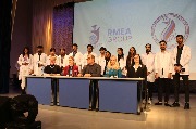 IMG_2303.JPG