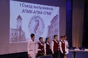 IMG_7617.JPG