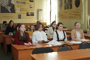 DSC02585-1.jpg