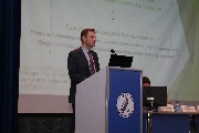 IMG_3377.JPG