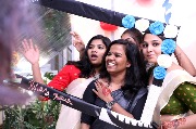 IMG_3786.JPG