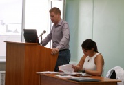 IMG_2148.jpg