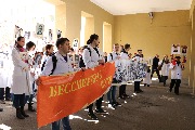 IMG_0789.JPG